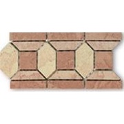 Декор Casalgrande Padana Ardesia Naturale Универсал Fascia A 9,5